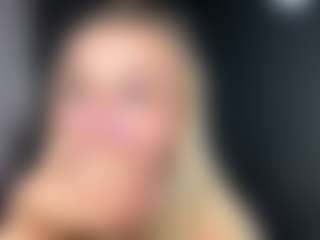Aleta's Live Sex Cam Show