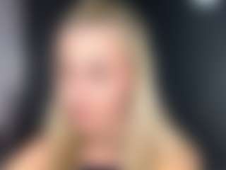 Aleta