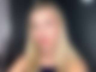 Aleta