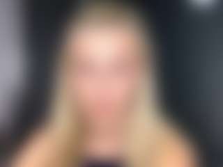 Aleta's Live Sex Cam Show