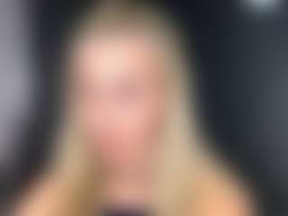 Aleta's Live Sex Cam Show
