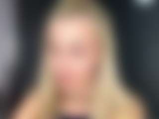 Aleta's Live Sex Cam Show