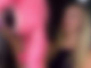 Aleta's Live Sex Cam Show