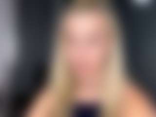Aleta's Live Sex Cam Show