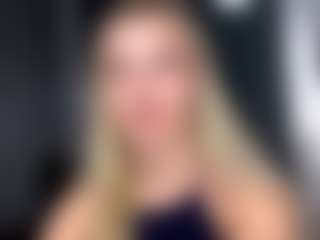 Aleta's Live Sex Cam Show