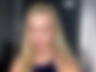 Aleta's Live Sex Cam Show