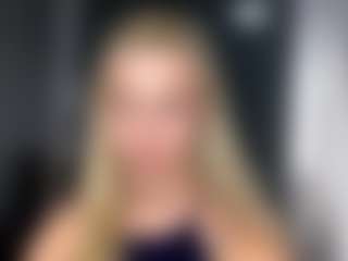Aleta's Live Sex Cam Show