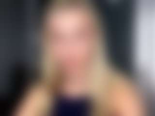 Aleta's Live Sex Cam Show