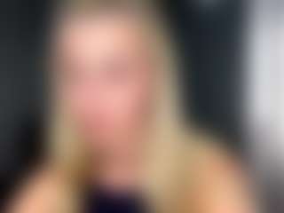 Aleta's Live Sex Cam Show