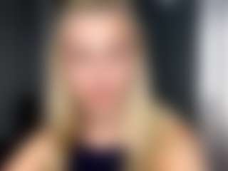 Aleta's Live Sex Cam Show
