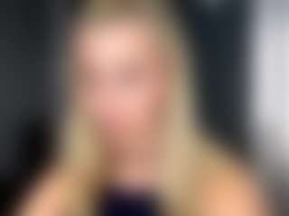 Aleta's Live Sex Cam Show