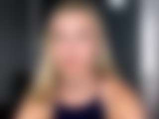 Aleta's Live Sex Cam Show