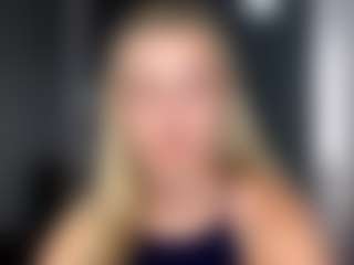 Aleta's Live Sex Cam Show