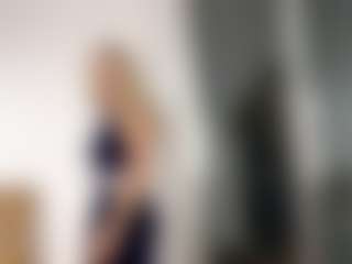 Aleta's Live Sex Cam Show