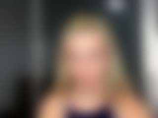 Aleta's Live Sex Cam Show