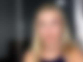 Aleta's Live Sex Cam Show