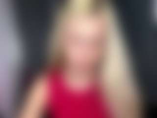 Aleta's Live Sex Cam Show