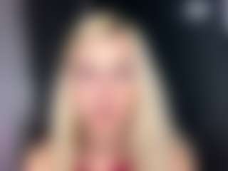Aleta