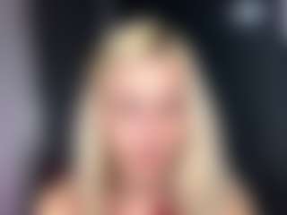 Aleta