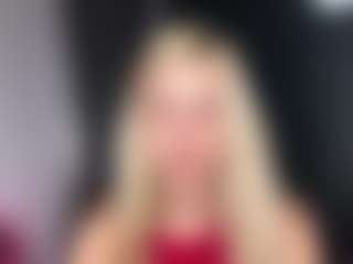 Aleta