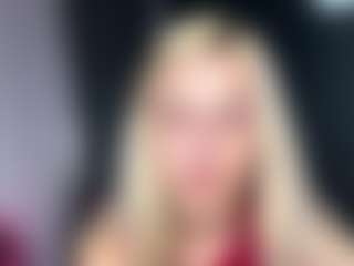 Aleta