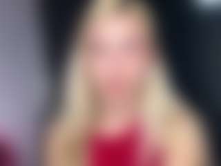 Aleta