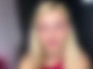 Aleta