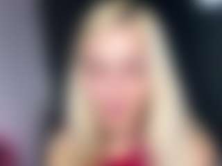 Aleta