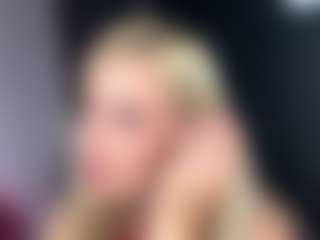 Aleta