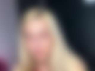 Aleta's Live Sex Cam Show