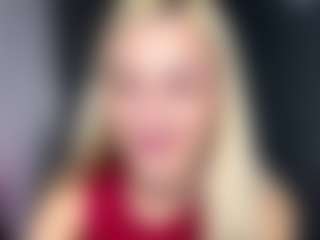 Live cam show with Aleta - Panties on milfzrlive.com