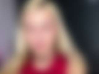 Aleta's Live Sex Cam Show