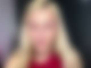 Aleta