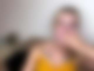 Aleta's Live Sex Cam Show