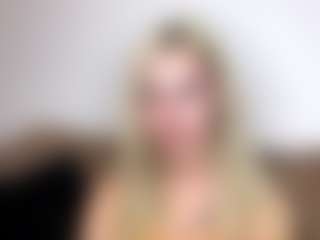 Aleta's Live Sex Cam Show