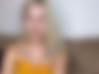 Aleta's Live Sex Cam Show