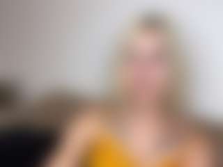 Aleta's Live Sex Cam Show