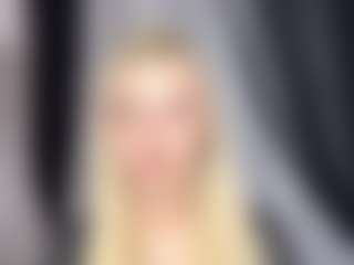 Live cam show with Aleta - Cum In Pussy on Streamer API