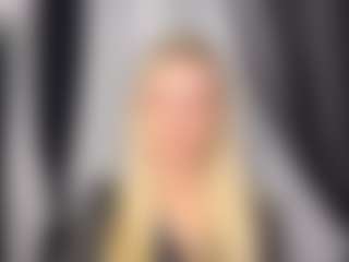 Live cam show with Aleta - Blonde Hair Petite on Cam Slut