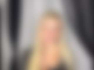 Live cam show with Aleta - Athletic Small Tits on https://playwithruby.com