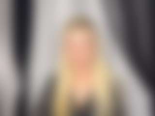 Aleta's Live Sex Cam Show