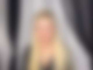 Aleta's Live Sex Cam Show