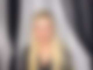Aleta's Live Sex Cam Show