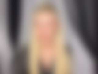 Aleta's Live Sex Cam Show