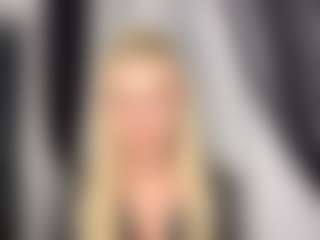 Aleta's Live Sex Cam Show