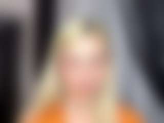 Aleta's Live Sex Cam Show
