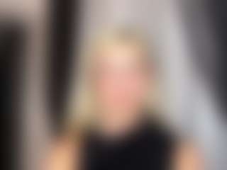 Live cam show with Aleta - Athletic Middle Aged on camwithhim.com