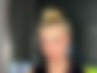 Aleta's Live Sex Cam Show