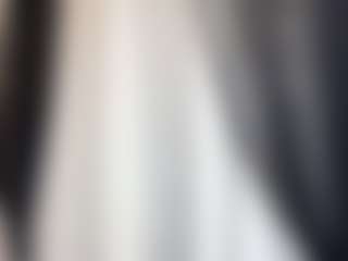 Aleta's Live Sex Cam Show