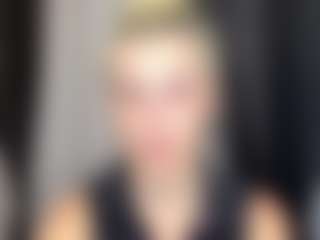 Live cam show with Aleta - Blue Eyes on xxxlivecams.org